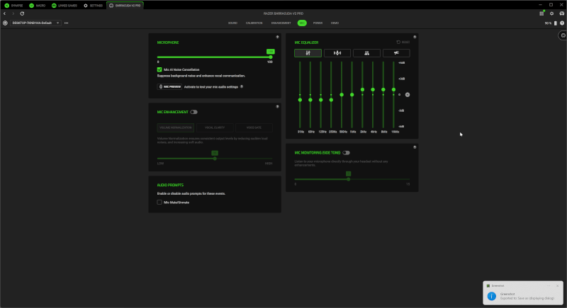 razer-barracuda-v2-pro-synapse-anc-indstillinger.png